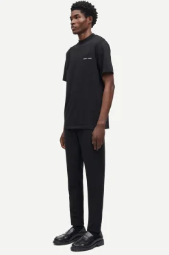 NORSBRO T-SHIRT 6024