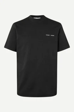 NORSBRO T-SHIRT 6024
