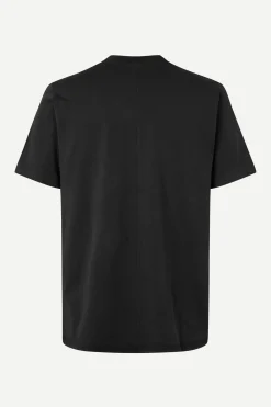 NORSBRO T-SHIRT 6024
