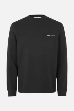 NORSBRO T-SHIRT LS 6024