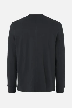 NORSBRO T-SHIRT LS 6024