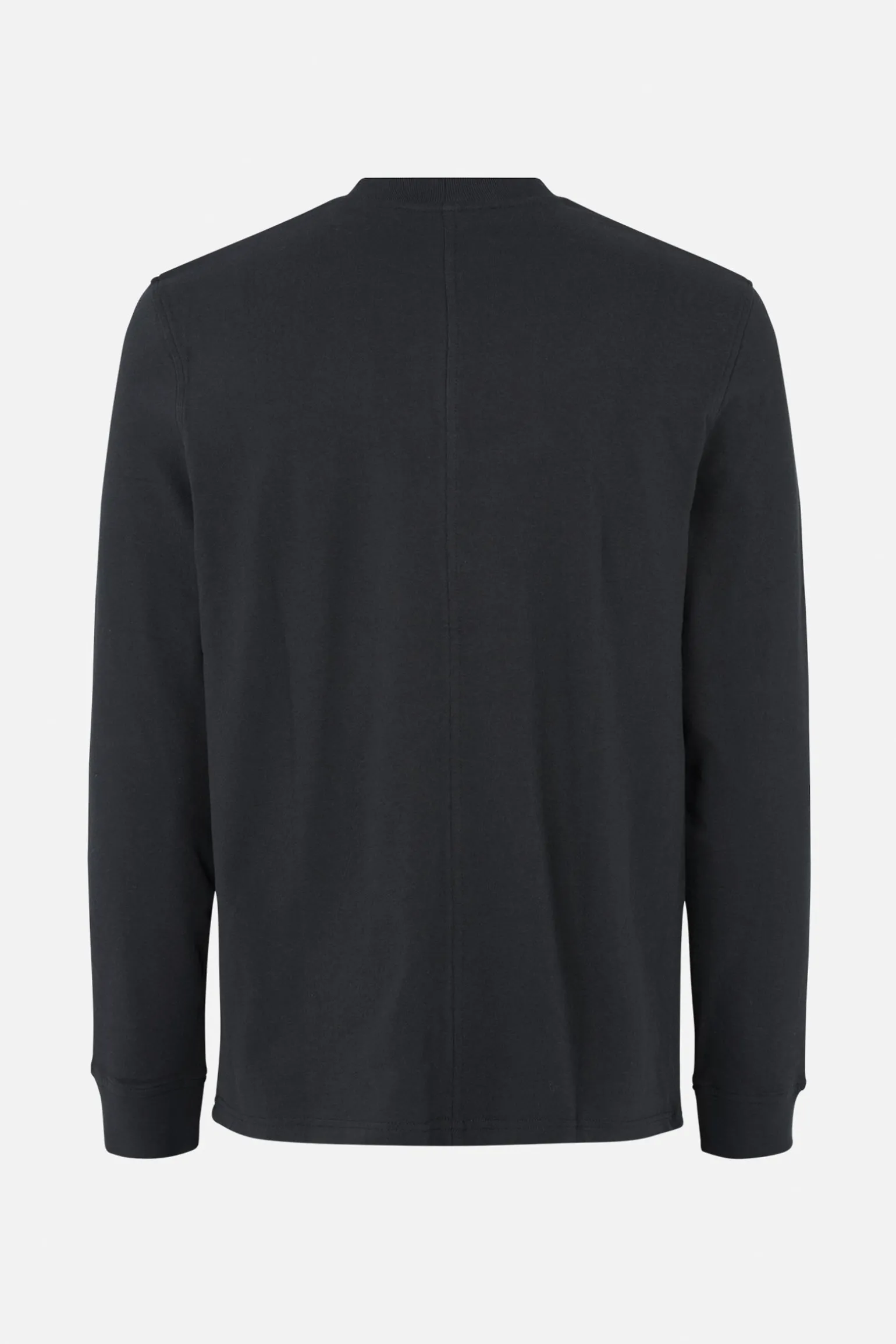 NORSBRO T-SHIRT LS 6024