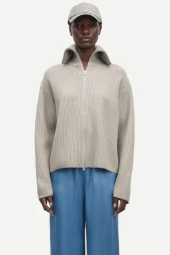 NOVA CARDIGAN 14475