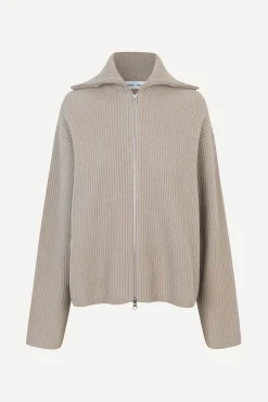 NOVA CARDIGAN 14475