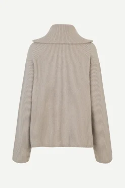NOVA CARDIGAN 14475
