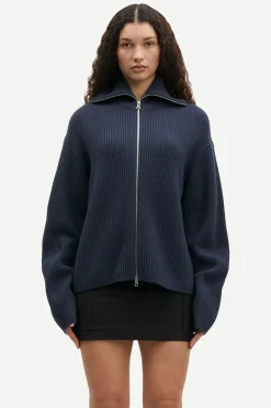 NOVA CARDIGAN 14475