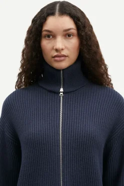 NOVA CARDIGAN 14475