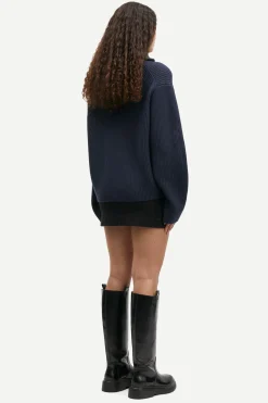 NOVA CARDIGAN 14475
