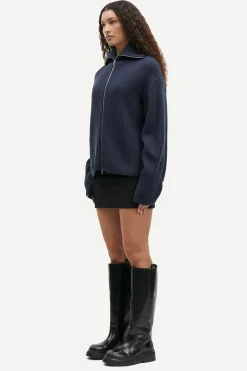 NOVA CARDIGAN 14475