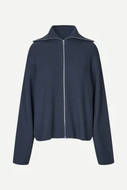 NOVA CARDIGAN 14475