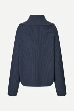 NOVA CARDIGAN 14475