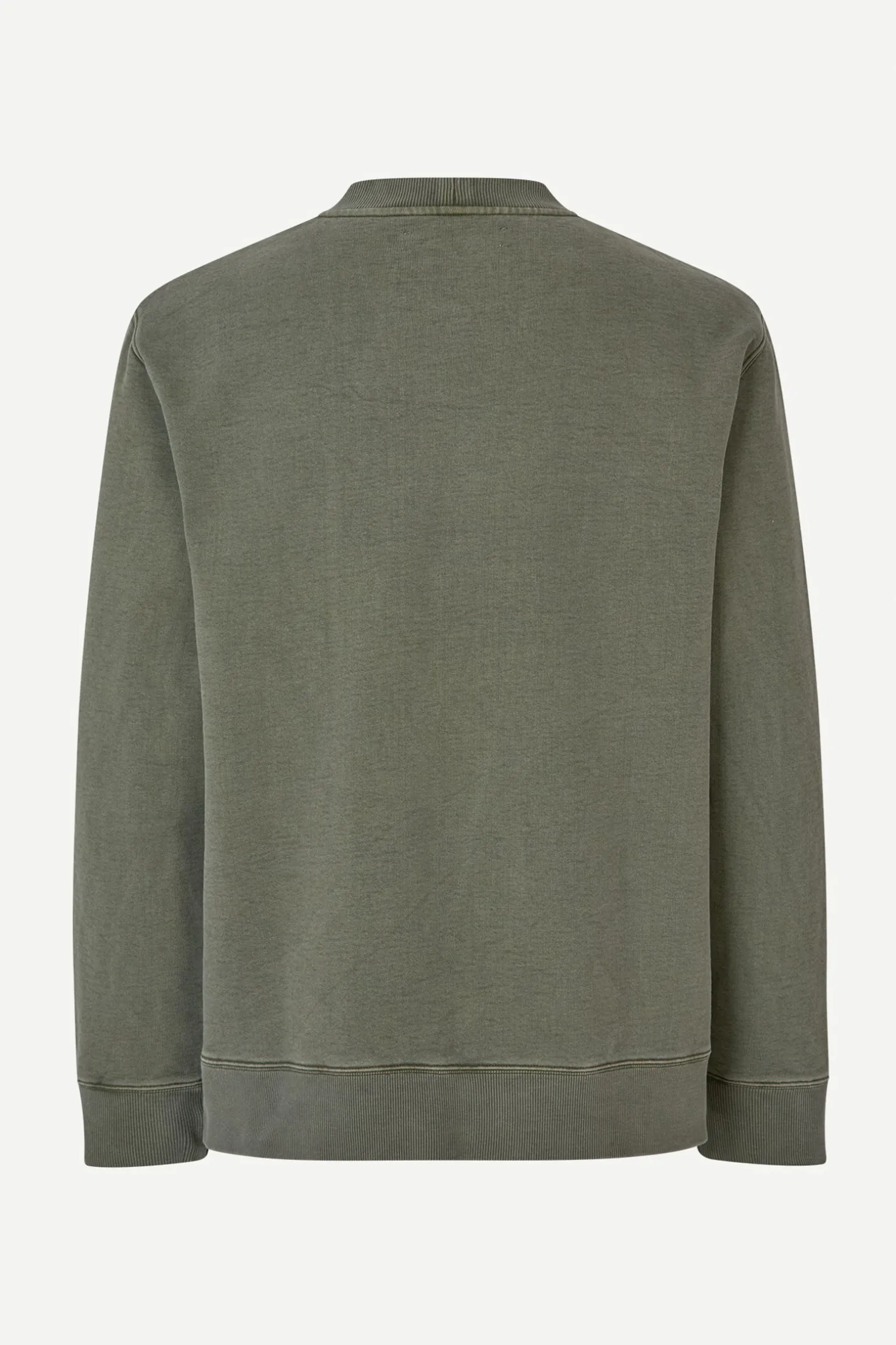 PIGMENT CREW NECK 14485