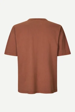 PIGMENT T-SHIRT 14508