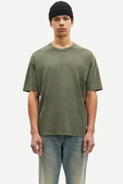 PIGMENT T-SHIRT 14508