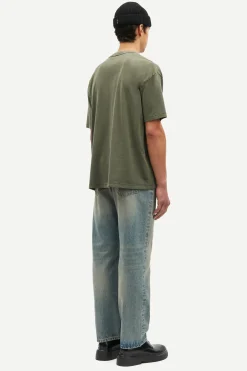 PIGMENT T-SHIRT 14508