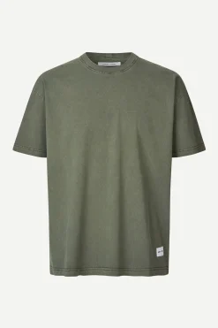 PIGMENT T-SHIRT 14508