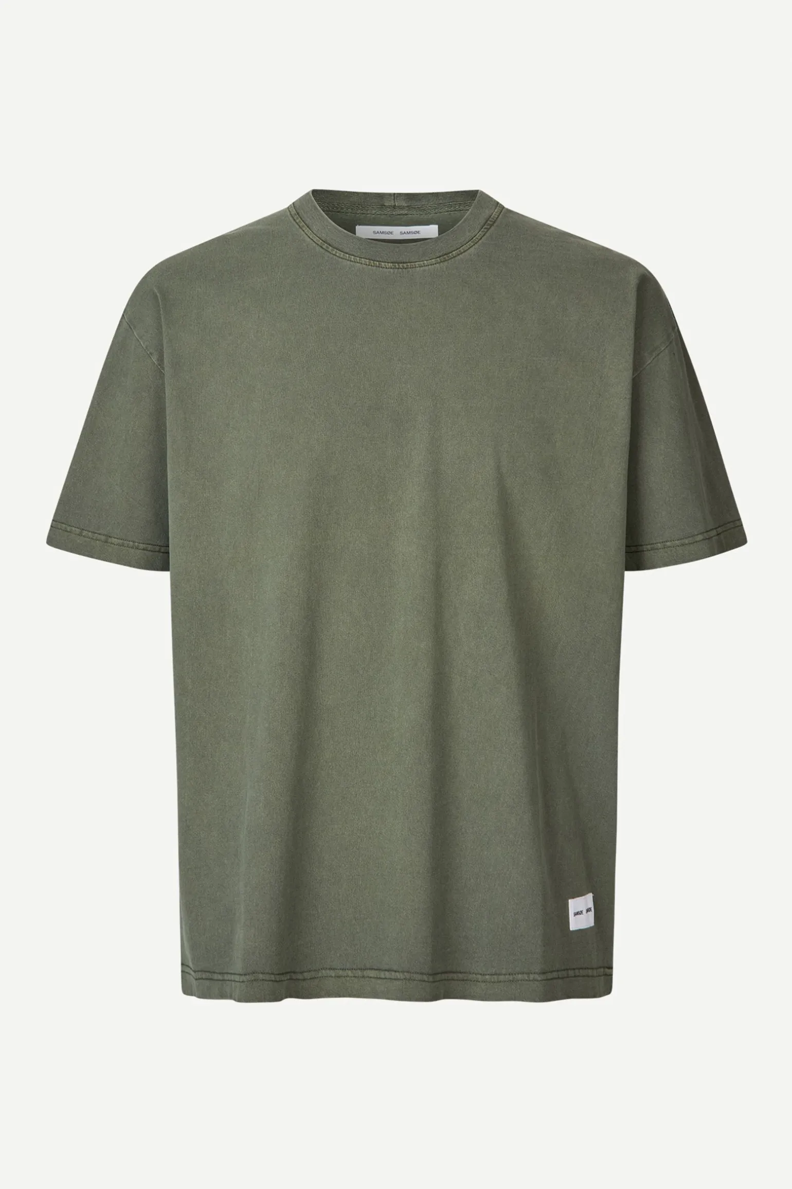 PIGMENT T-SHIRT 14508