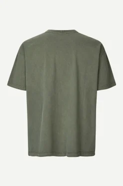 PIGMENT T-SHIRT 14508