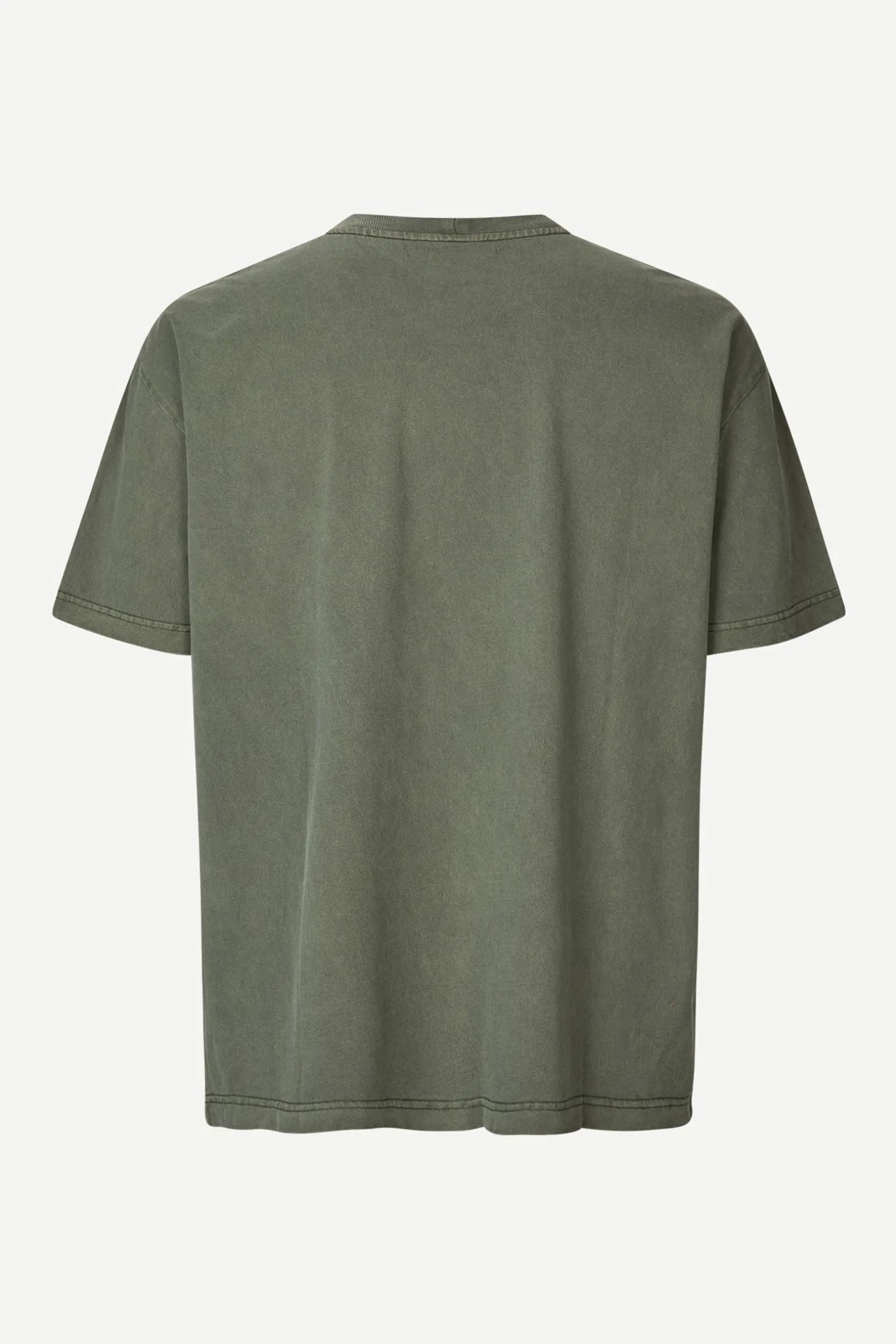 PIGMENT T-SHIRT 14508