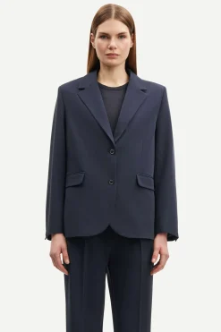 RAMONA BLAZER 14596