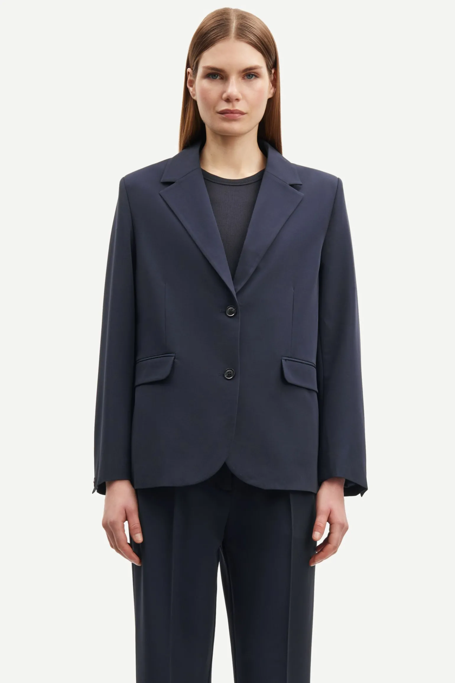 RAMONA BLAZER 14596