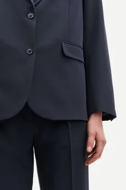 RAMONA BLAZER 14596