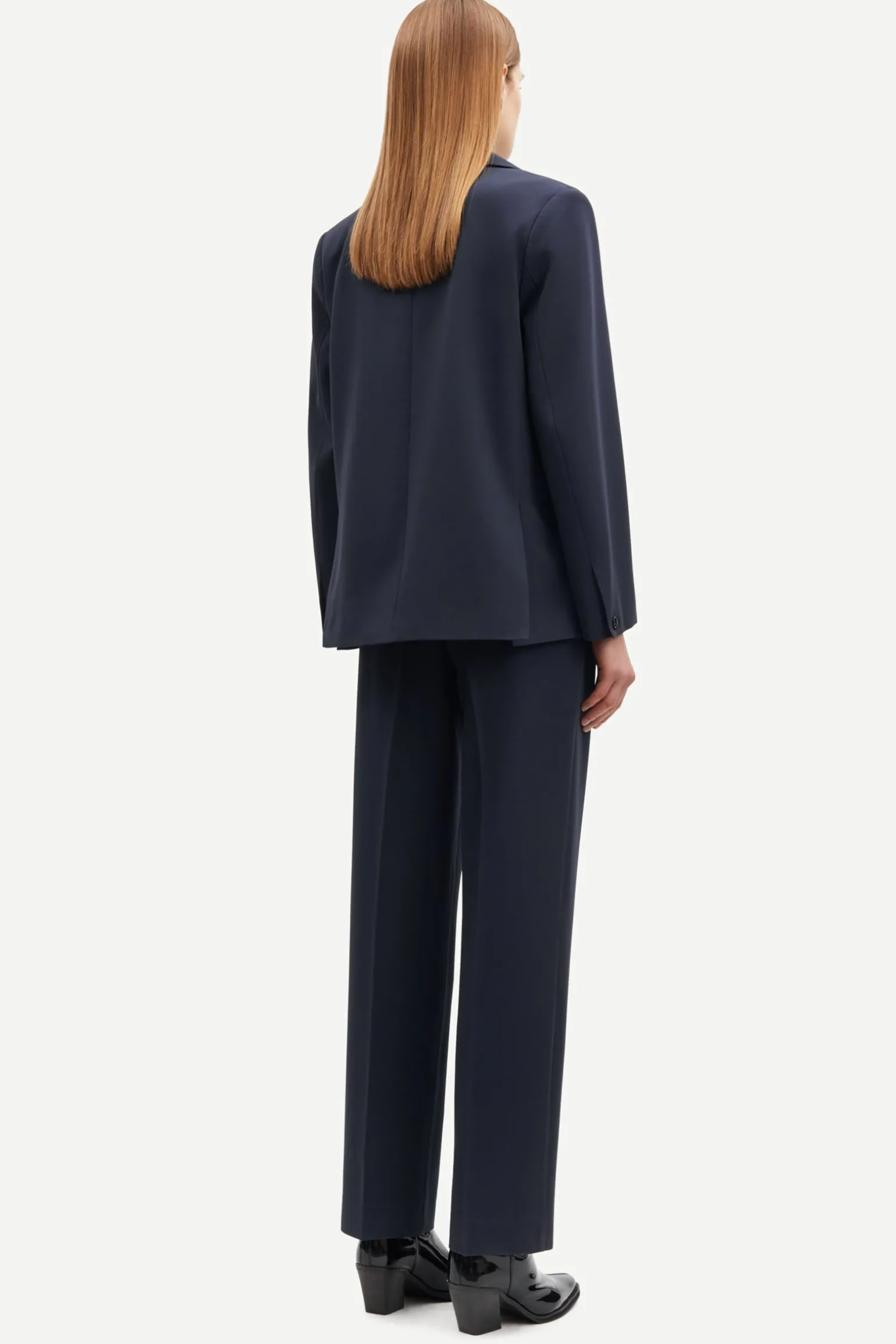 RAMONA BLAZER 14596