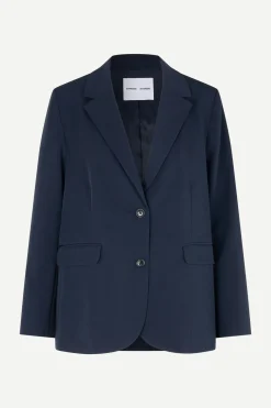 RAMONA BLAZER 14596