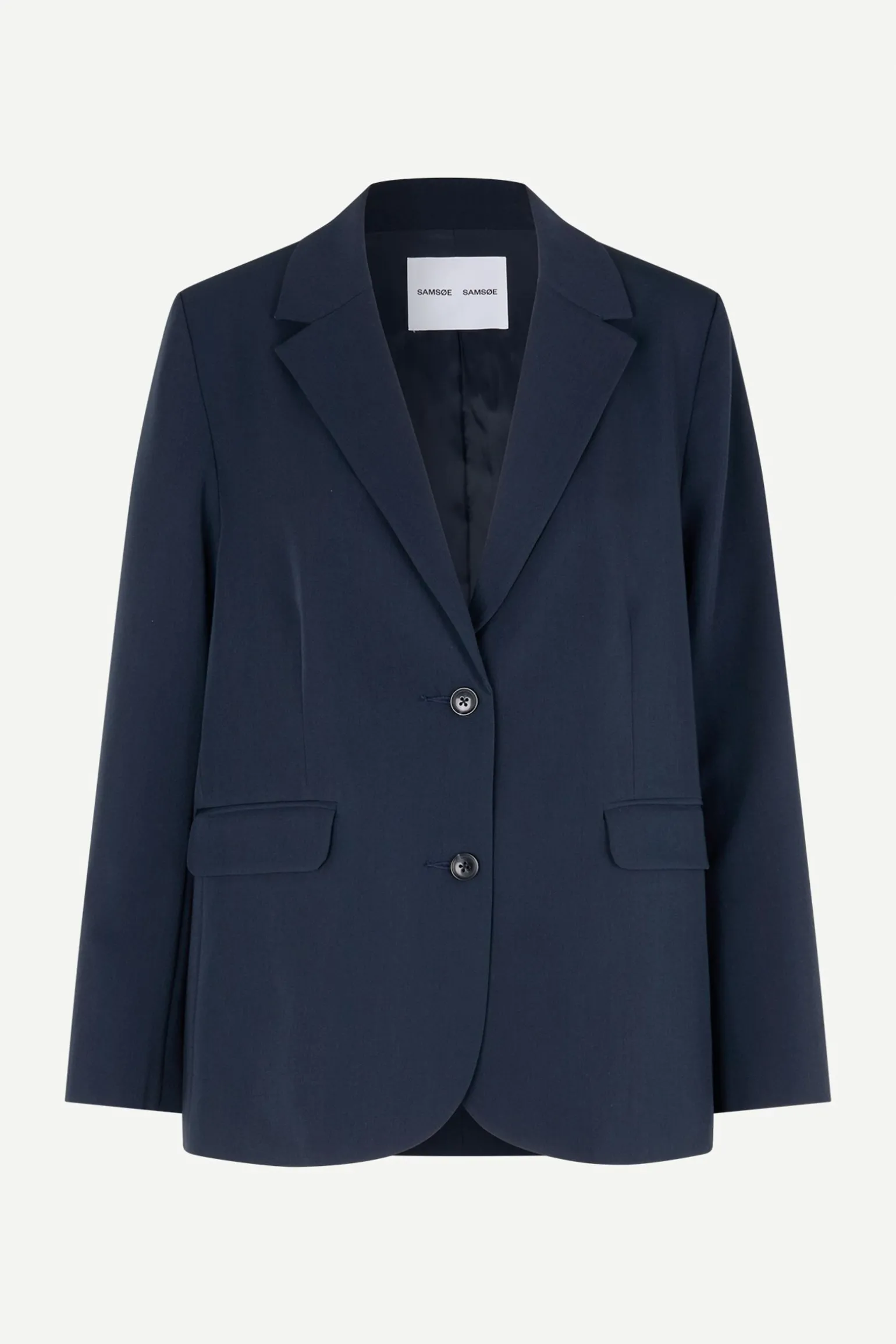 RAMONA BLAZER 14596