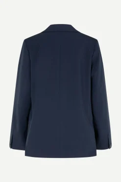RAMONA BLAZER 14596