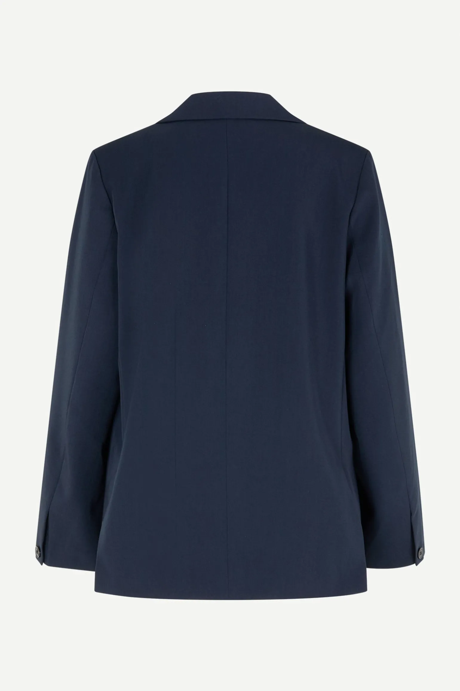 RAMONA BLAZER 14596