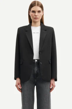 RAMONA BLAZER 14596