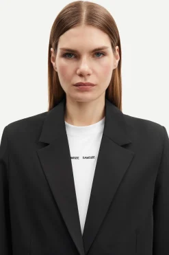 RAMONA BLAZER 14596