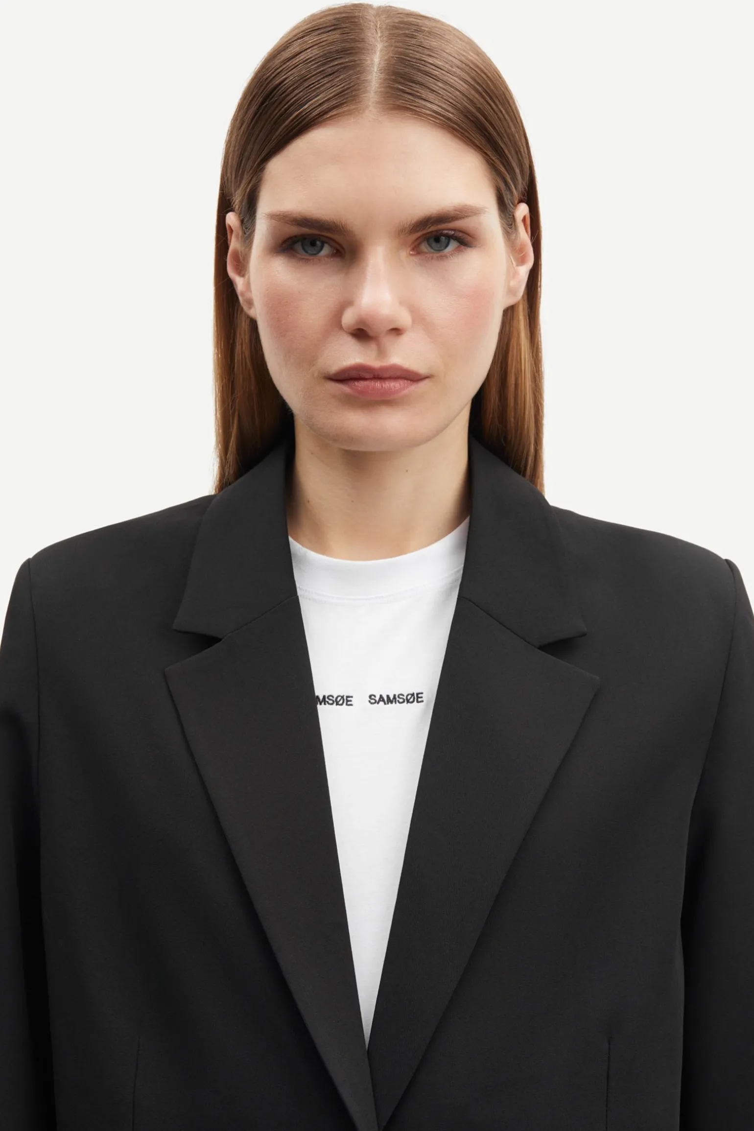 RAMONA BLAZER 14596