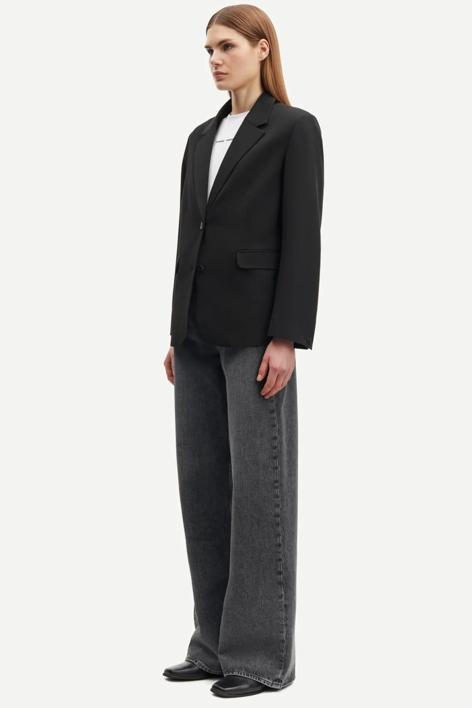 RAMONA BLAZER 14596