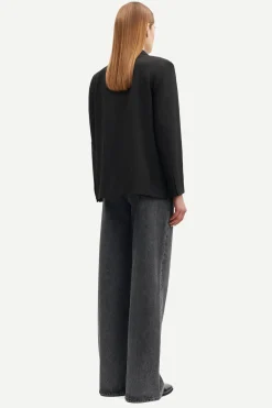 RAMONA BLAZER 14596