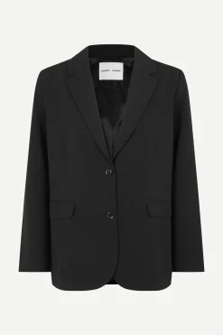 RAMONA BLAZER 14596