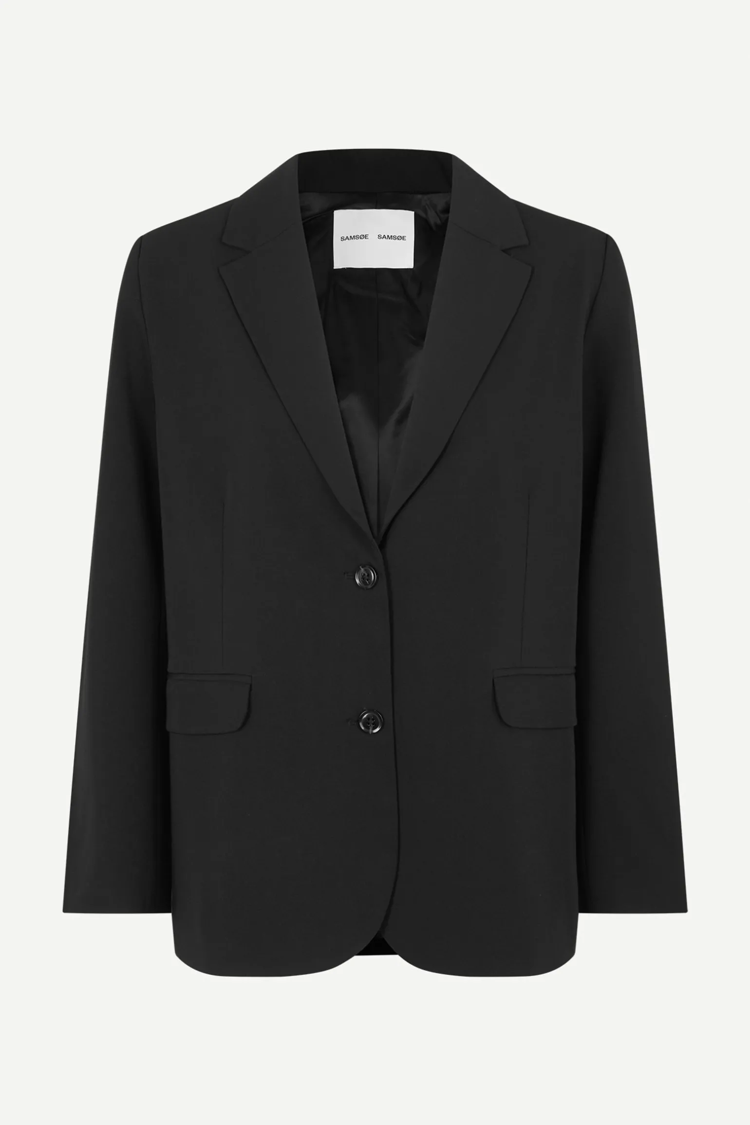 RAMONA BLAZER 14596