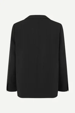 RAMONA BLAZER 14596