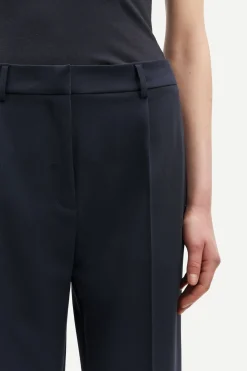 RAMONA TROUSERS 14596