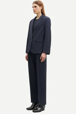 RAMONA TROUSERS 14596