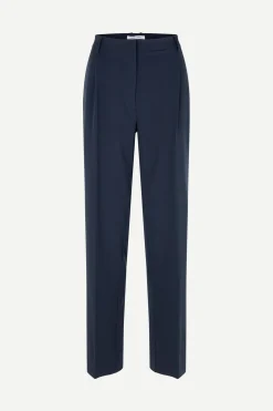 RAMONA TROUSERS 14596