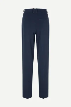 RAMONA TROUSERS 14596