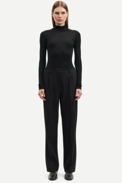 RAMONA TROUSERS 14596