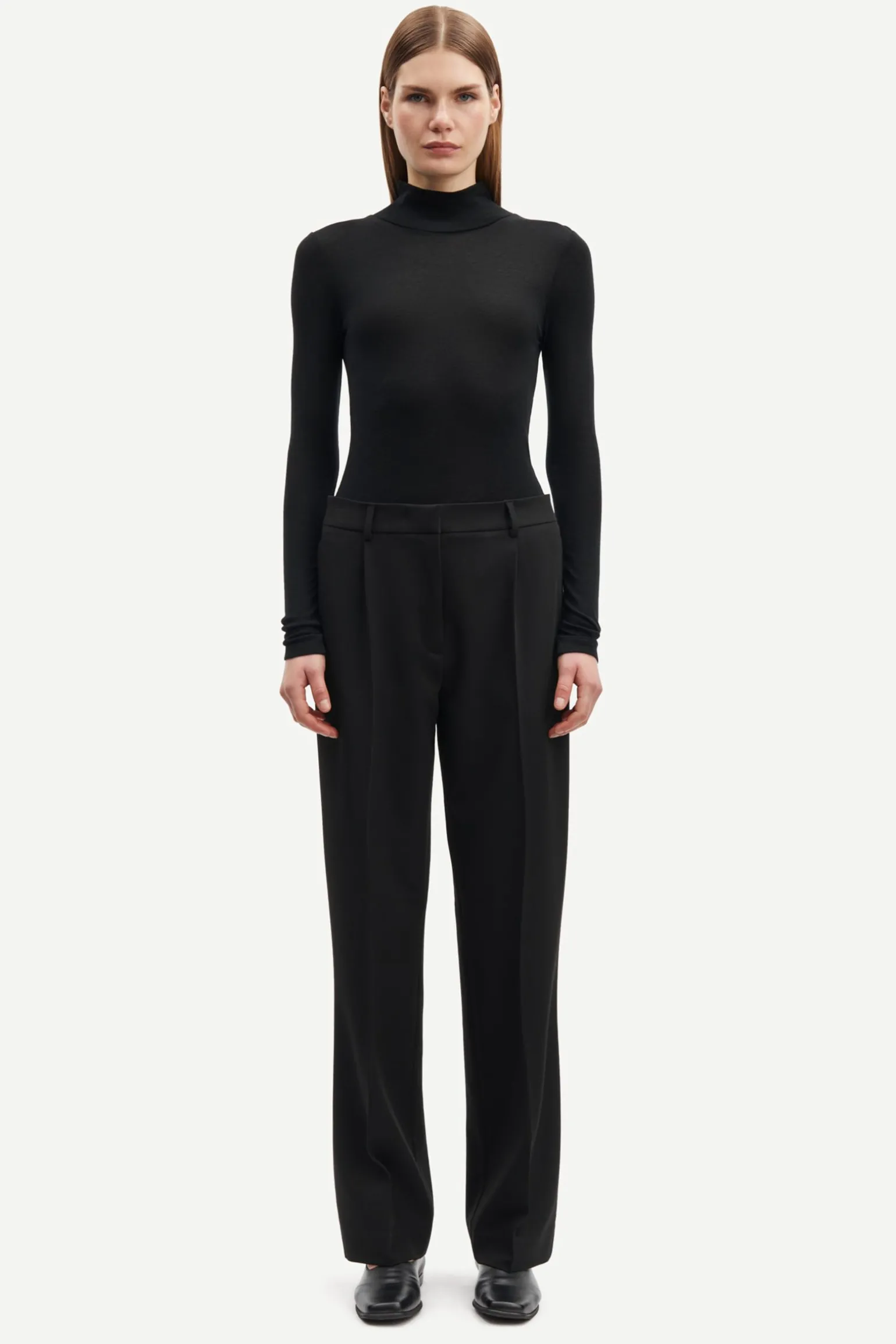 RAMONA TROUSERS 14596