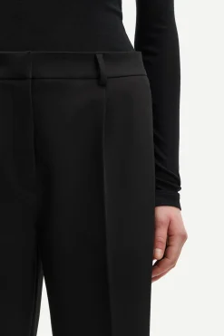 RAMONA TROUSERS 14596