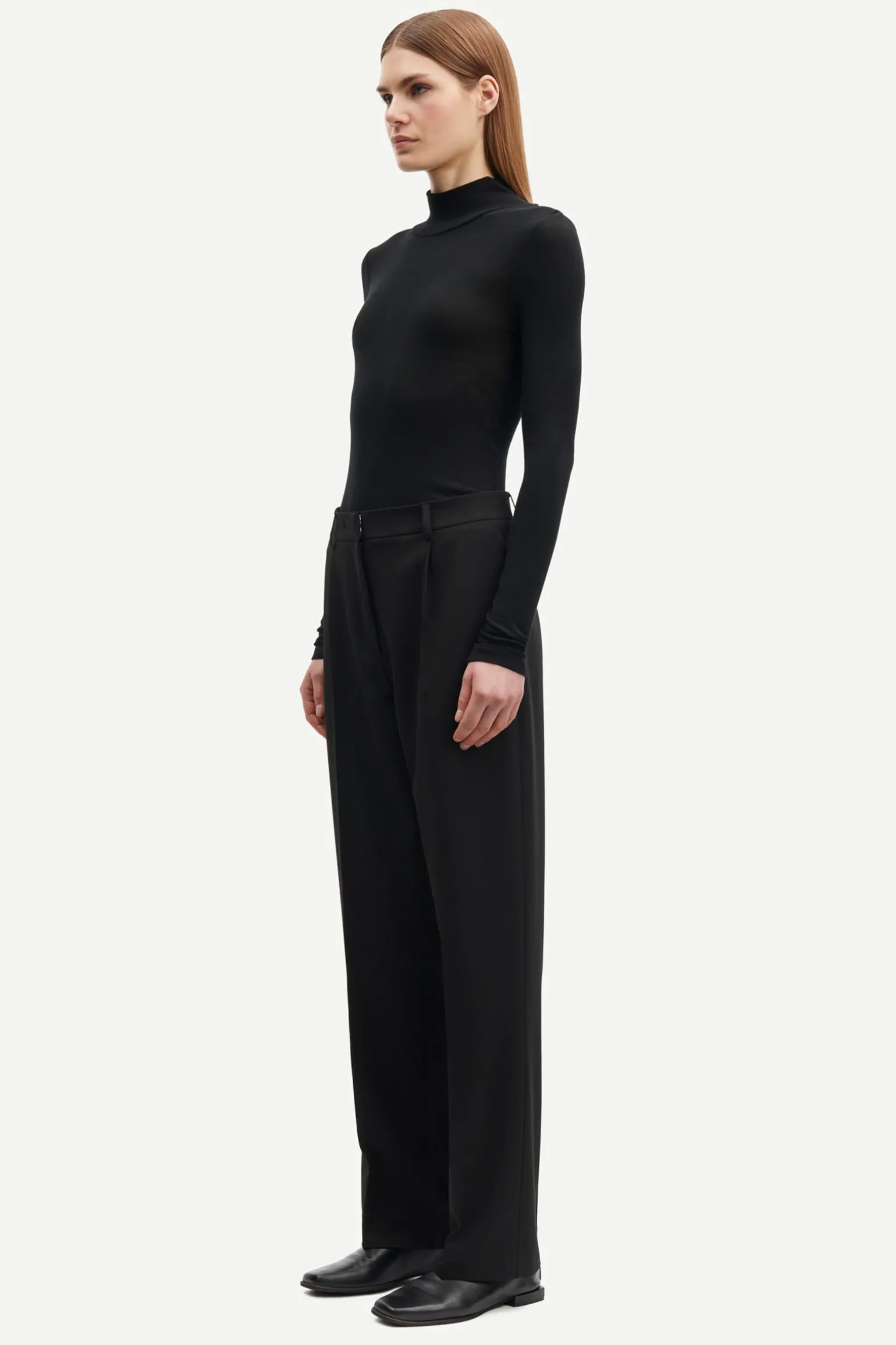 RAMONA TROUSERS 14596