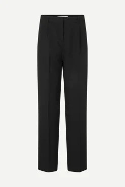 RAMONA TROUSERS 14596