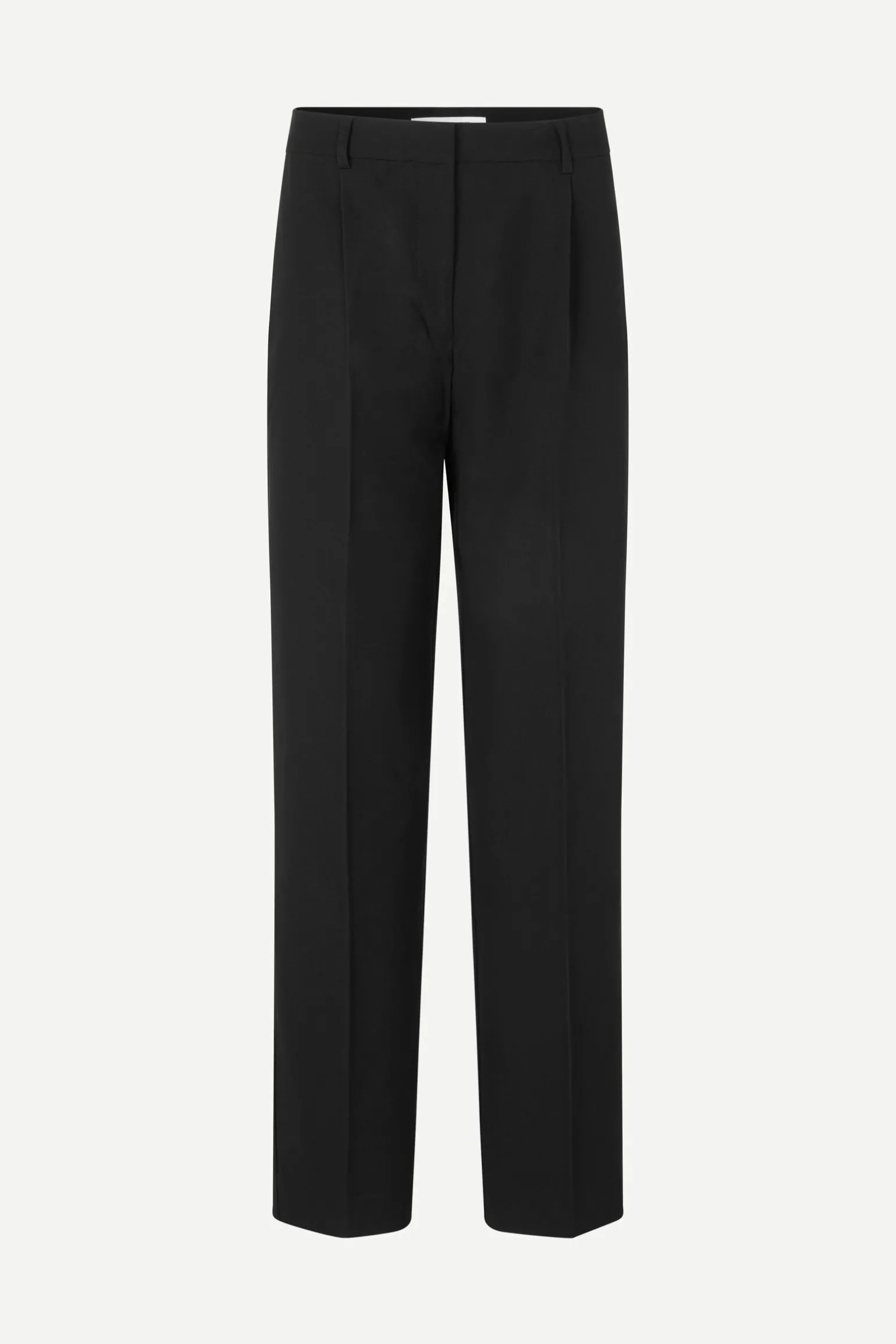 RAMONA TROUSERS 14596