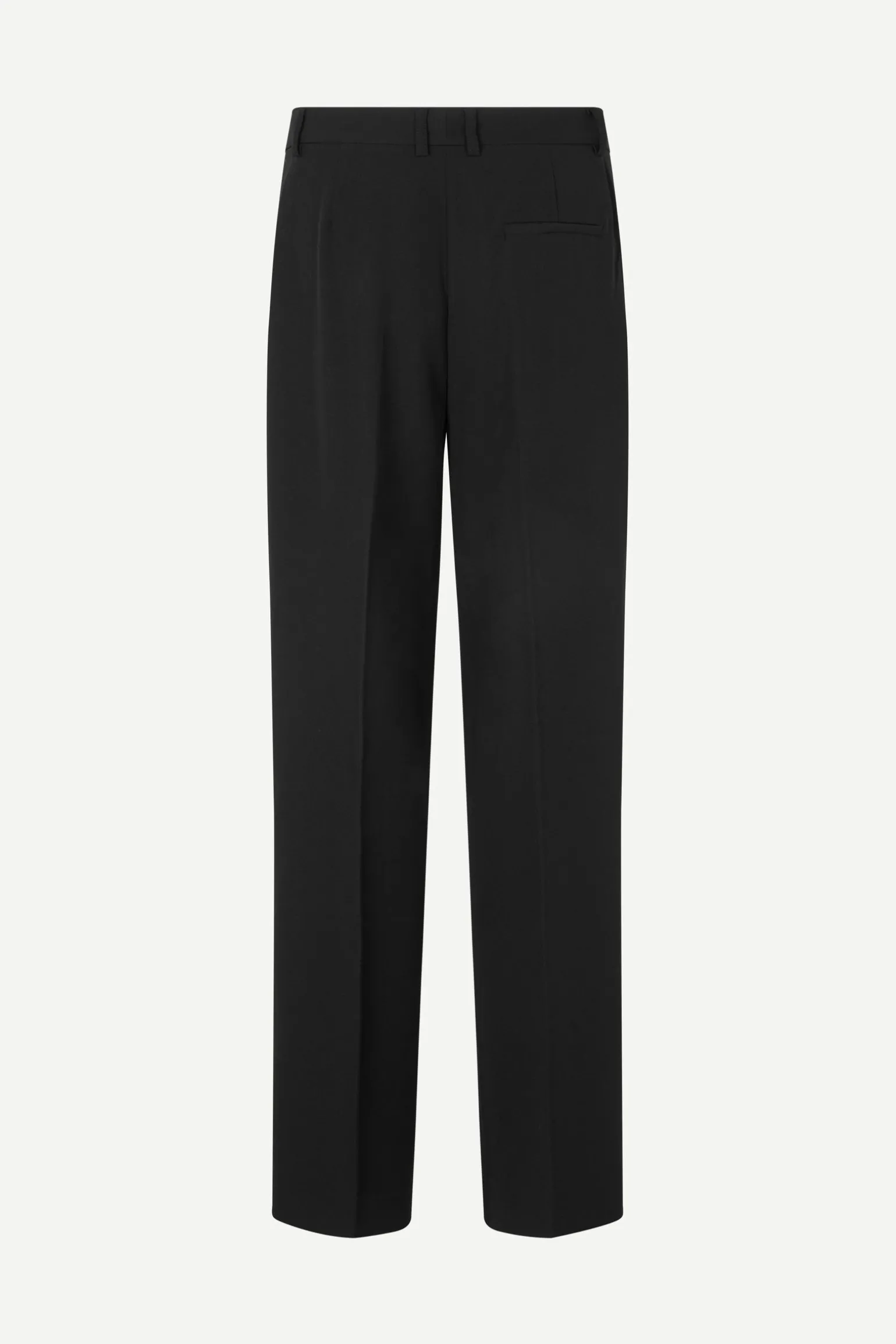 RAMONA TROUSERS 14596